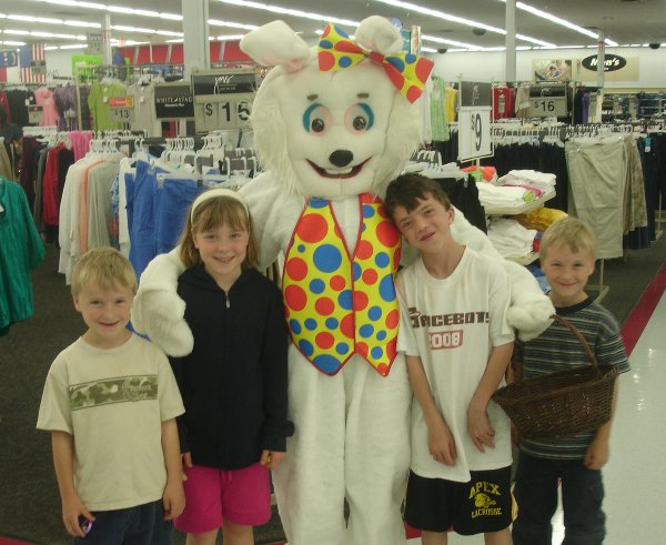 easter bunny pictures for kids. easter bunny pictures for